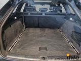 Audi A6 bei Sportwagen.expert - Abbildung (10 / 15)