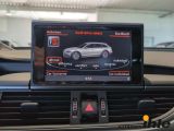 Audi A6 bei Sportwagen.expert - Abbildung (12 / 15)