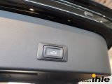 Audi A6 bei Sportwagen.expert - Abbildung (14 / 15)