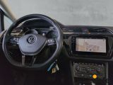 VW Touran bei Sportwagen.expert - Abbildung (6 / 15)