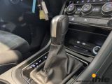 VW Touran bei Sportwagen.expert - Abbildung (8 / 15)