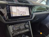 VW Touran bei Sportwagen.expert - Abbildung (7 / 15)