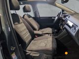 VW Touran bei Sportwagen.expert - Abbildung (4 / 15)