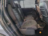 VW Touran bei Sportwagen.expert - Abbildung (9 / 15)