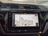 VW Touran bei Sportwagen.expert - Abbildung (13 / 15)