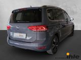 VW Touran bei Sportwagen.expert - Abbildung (3 / 15)