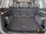VW Touran bei Sportwagen.expert - Abbildung (10 / 15)