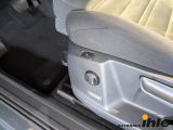 VW Touran bei Sportwagen.expert - Abbildung (14 / 15)
