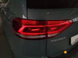 VW Touran bei Sportwagen.expert - Abbildung (15 / 15)