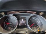 VW Touran bei Sportwagen.expert - Abbildung (12 / 15)