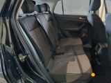 VW T-Cross bei Sportwagen.expert - Abbildung (10 / 15) VW T-Cross bei Sportwagen.expert - Abbildung (10 / 15)