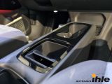 VW ID.3 bei Sportwagen.expert - Abbildung (9 / 15)