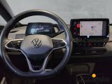 VW ID.3 bei Sportwagen.expert - Abbildung (7 / 15)