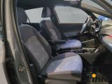 VW ID.3 bei Sportwagen.expert - Abbildung (4 / 15)