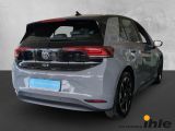 VW ID.3 bei Sportwagen.expert - Abbildung (3 / 15)
