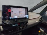 VW ID.3 bei Sportwagen.expert - Abbildung (8 / 15)