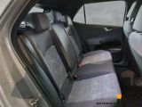 VW ID.3 bei Sportwagen.expert - Abbildung (10 / 15)
