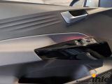 VW ID.3 bei Sportwagen.expert - Abbildung (13 / 15)