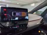 VW ID.3 bei Sportwagen.expert - Abbildung (15 / 15)
