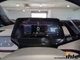 VW ID.3 bei Sportwagen.expert - Abbildung (14 / 15)
