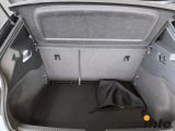 VW ID.3 bei Sportwagen.expert - Abbildung (11 / 15)