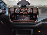 VW Up bei Sportwagen.expert - Abbildung (13 / 15)