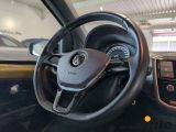 VW Up bei Sportwagen.expert - Abbildung (12 / 15)