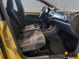 VW Up bei Sportwagen.expert - Abbildung (4 / 15)