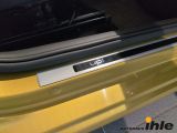 VW Up bei Sportwagen.expert - Abbildung (14 / 15)