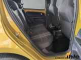 VW Up bei Sportwagen.expert - Abbildung (9 / 15)