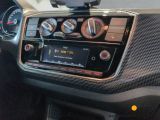 VW Up bei Sportwagen.expert - Abbildung (7 / 15)