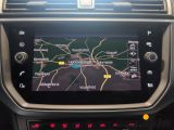 Seat Arona bei Sportwagen.expert - Abbildung (13 / 15)
