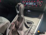 Seat Arona bei Sportwagen.expert - Abbildung (8 / 15)