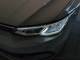 VW Golf VIII bei Sportwagen.expert - Abbildung (15 / 15)