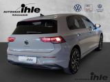 VW Golf VIII bei Sportwagen.expert - Abbildung (3 / 15)