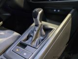 VW Golf VIII bei Sportwagen.expert - Abbildung (7 / 15)