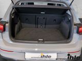 VW Golf VIII bei Sportwagen.expert - Abbildung (9 / 15)