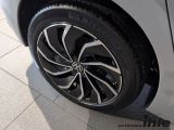 VW Golf VIII bei Sportwagen.expert - Abbildung (13 / 15)