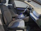 VW Golf VIII bei Sportwagen.expert - Abbildung (4 / 15)