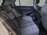 VW Golf VIII bei Sportwagen.expert - Abbildung (8 / 15)