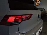 VW Golf VIII bei Sportwagen.expert - Abbildung (14 / 15)