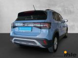 VW T-Cross bei Sportwagen.expert - Abbildung (3 / 15) VW T-Cross bei Sportwagen.expert - Abbildung (3 / 15)