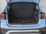 VW T-Cross bei Sportwagen.expert - Abbildung (11 / 15) VW T-Cross bei Sportwagen.expert - Abbildung (11 / 15)
