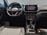 VW T-Cross bei Sportwagen.expert - Abbildung (7 / 15) VW T-Cross bei Sportwagen.expert - Abbildung (7 / 15)