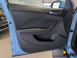 VW T-Cross bei Sportwagen.expert - Abbildung (13 / 15) VW T-Cross bei Sportwagen.expert - Abbildung (13 / 15)