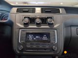 VW Caddy bei Sportwagen.expert - Abbildung (13 / 15)