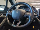 Peugeot 2008 bei Sportwagen.expert - Abbildung (12 / 15)