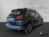 Peugeot 2008 bei Sportwagen.expert - Abbildung (3 / 15)