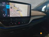 VW ID.4 bei Sportwagen.expert - Abbildung (8 / 15)