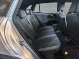 VW ID.4 bei Sportwagen.expert - Abbildung (10 / 15)
